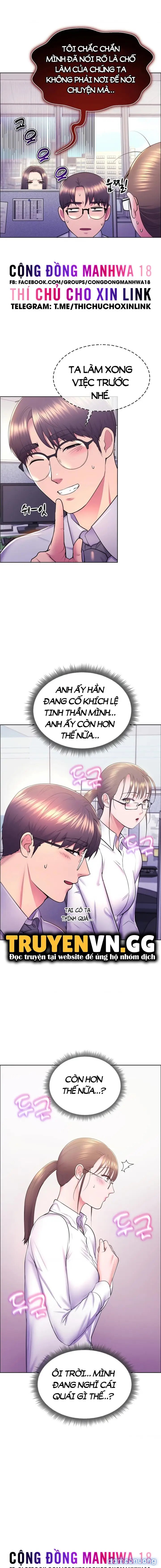 Bug Game Số Hưởng 