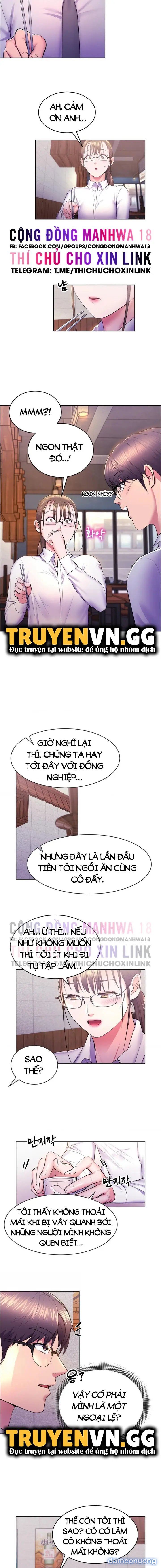 Bug Game Số Hưởng 