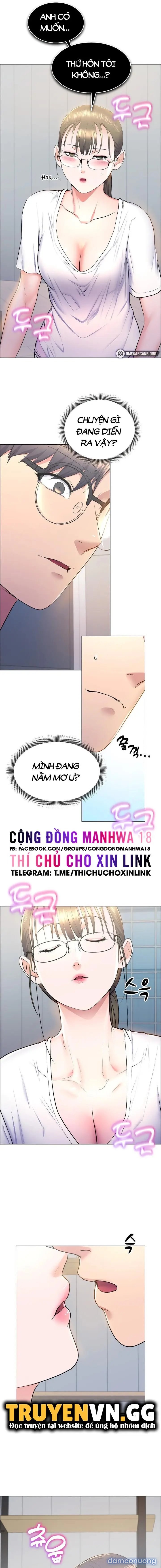 Bug Game Số Hưởng 