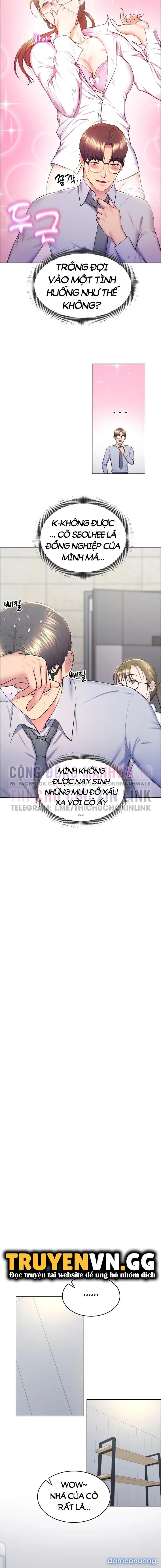 Bug Game Số Hưởng 