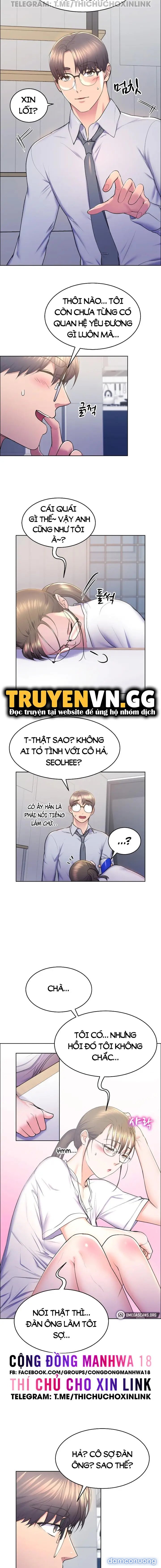 Bug Game Số Hưởng 
