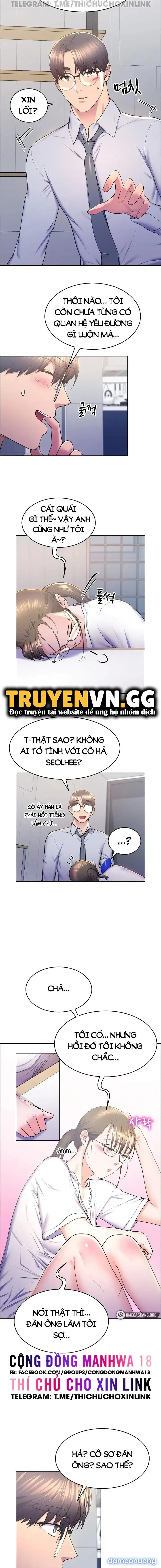 Bug Game Số Hưởng 