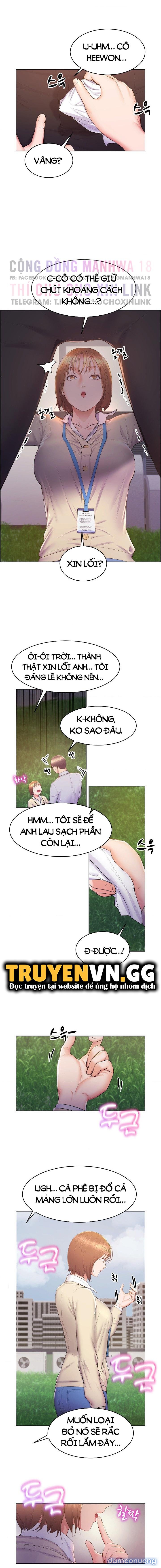 Bug Game Số Hưởng 