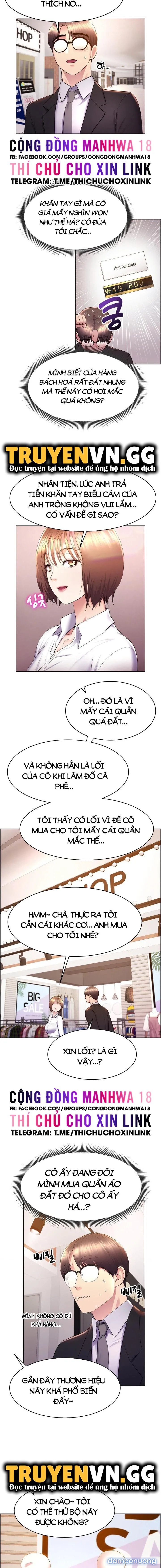 Bug Game Số Hưởng 