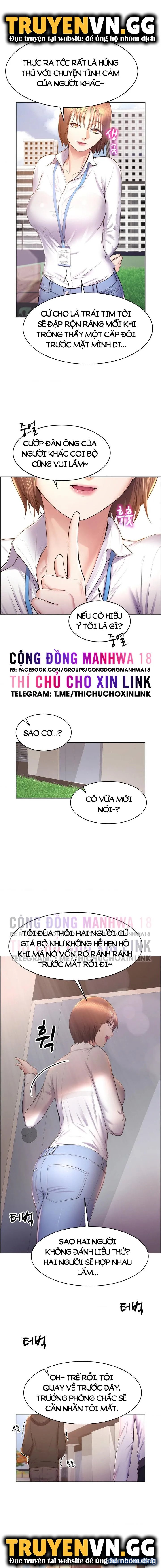 Bug Game Số Hưởng 