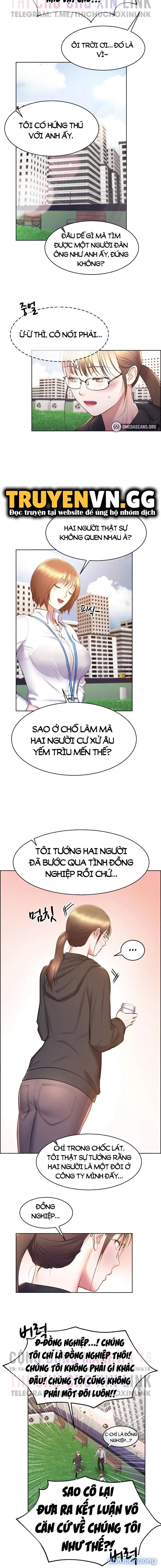 Bug Game Số Hưởng 
