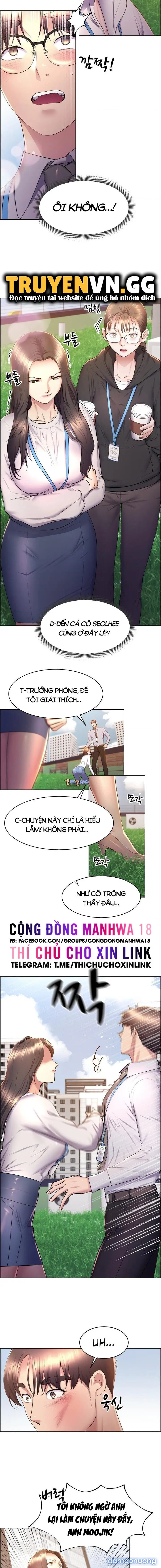 Bug Game Số Hưởng 