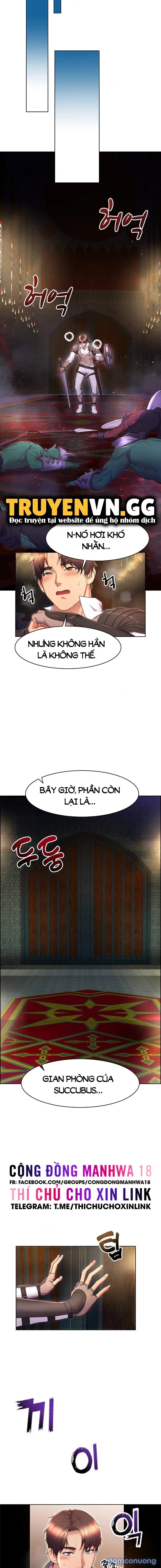 Bug Game Số Hưởng 
