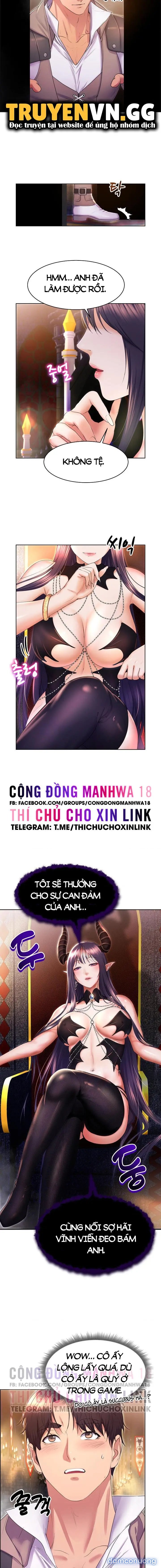 Bug Game Số Hưởng 