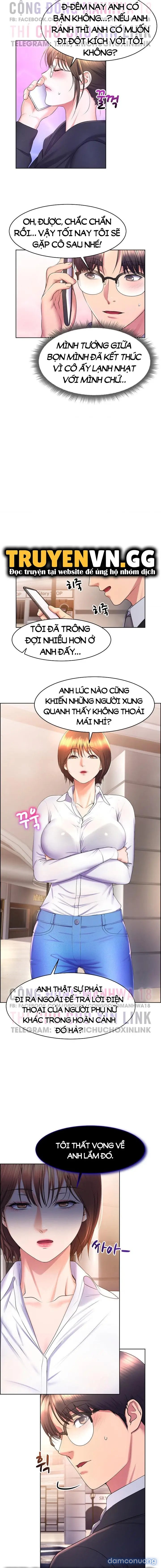 Bug Game Số Hưởng 