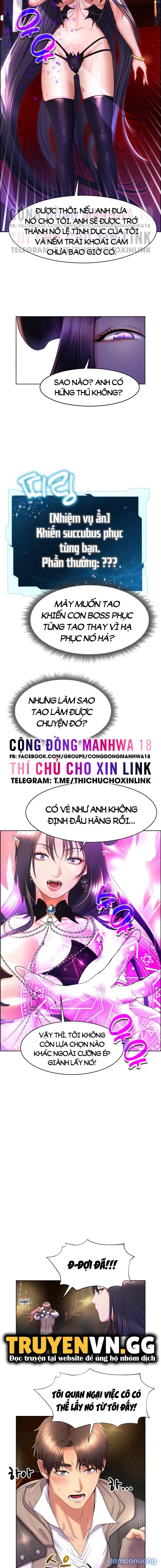 Bug Game Số Hưởng 