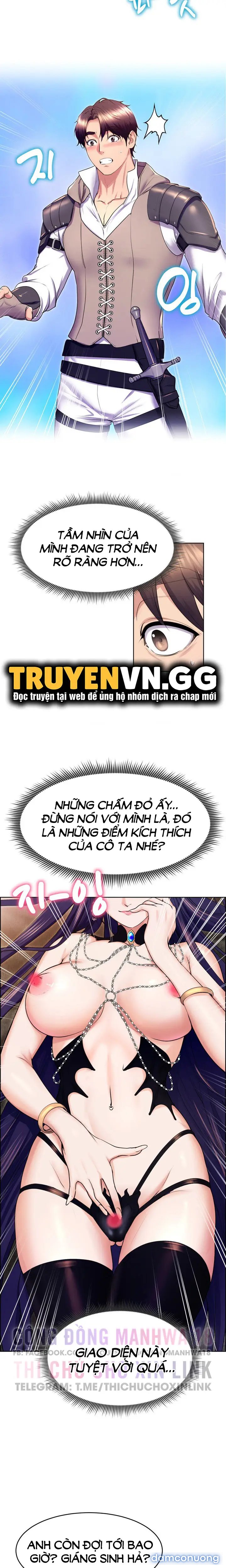 Bug Game Số Hưởng 
