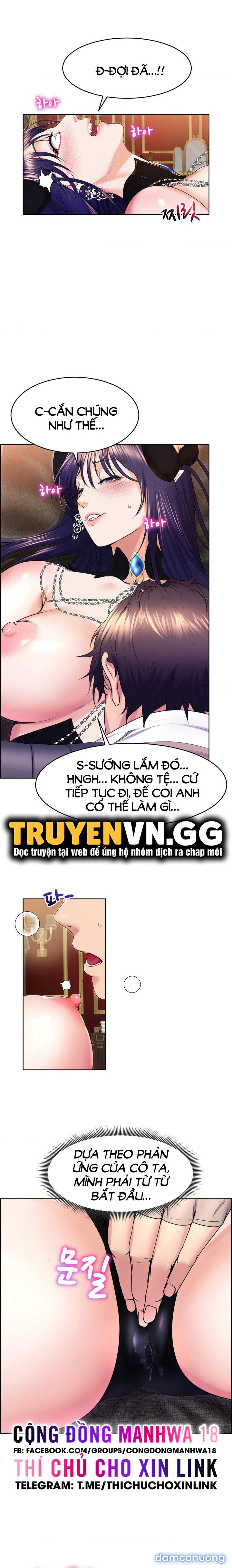 Bug Game Số Hưởng 