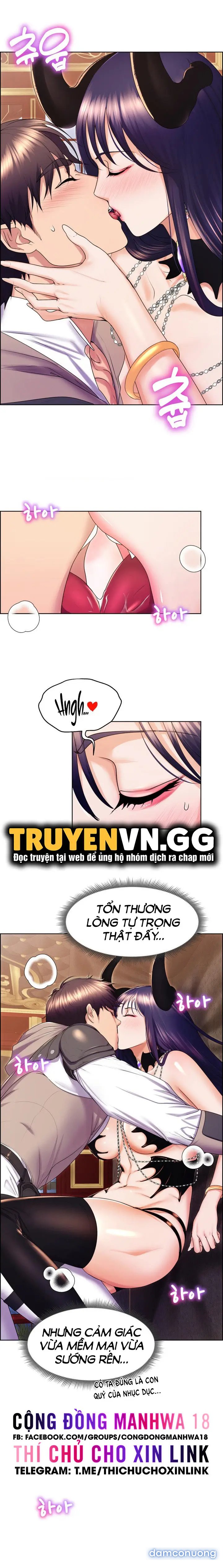 Bug Game Số Hưởng 