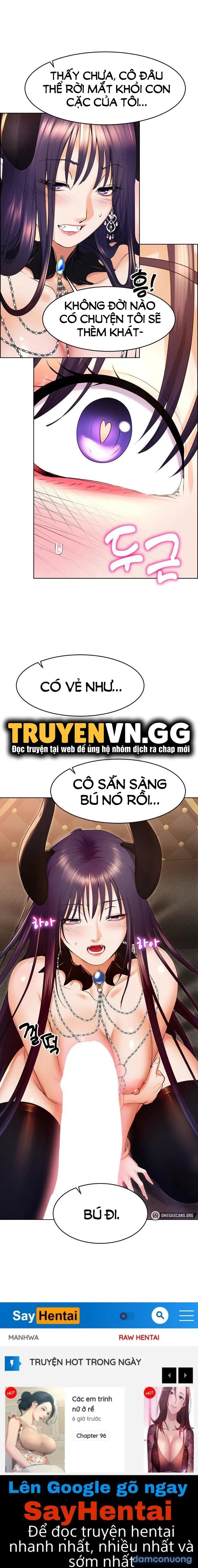 Bug Game Số Hưởng 
