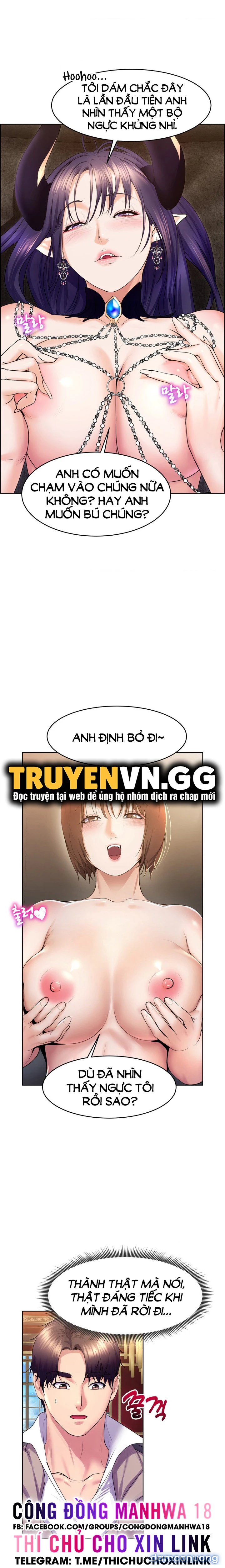 Bug Game Số Hưởng 