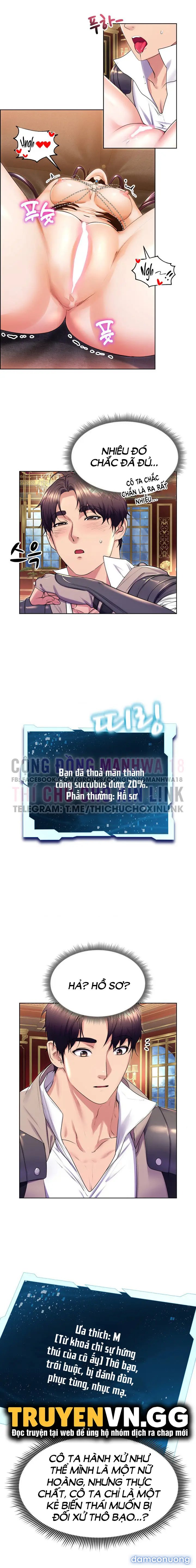 Bug Game Số Hưởng 