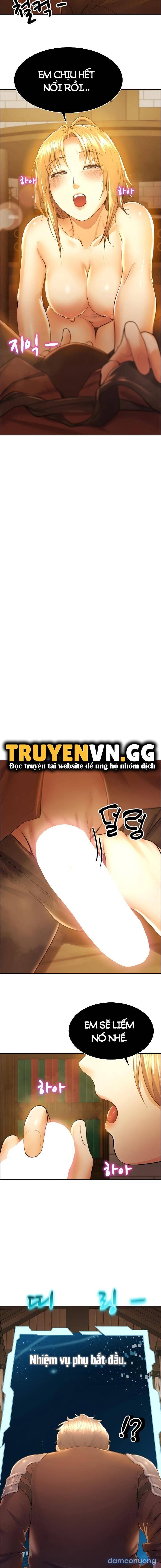 Bug Game Số Hưởng 