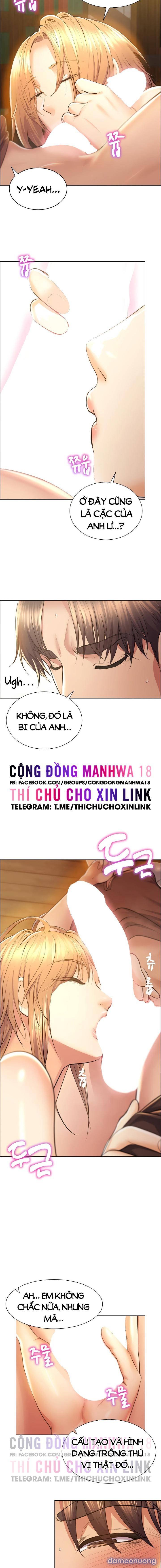 Bug Game Số Hưởng 