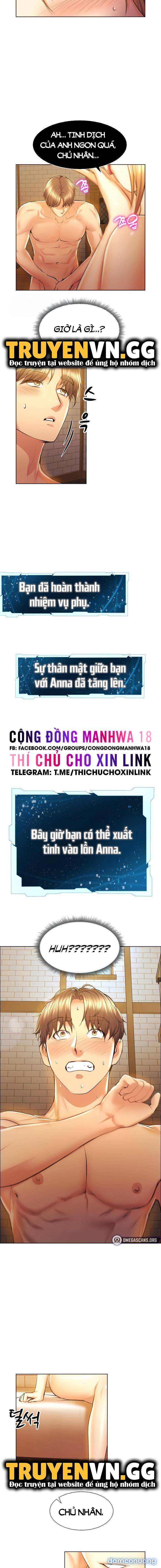 Bug Game Số Hưởng 