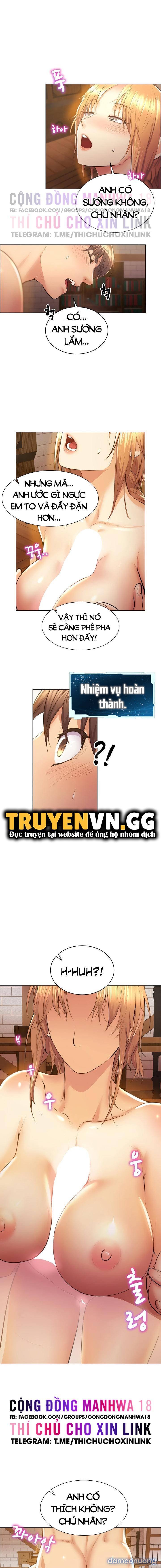 Bug Game Số Hưởng 