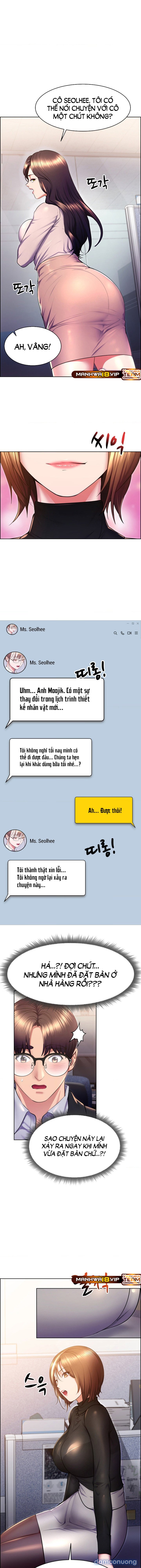 Bug Game Số Hưởng 