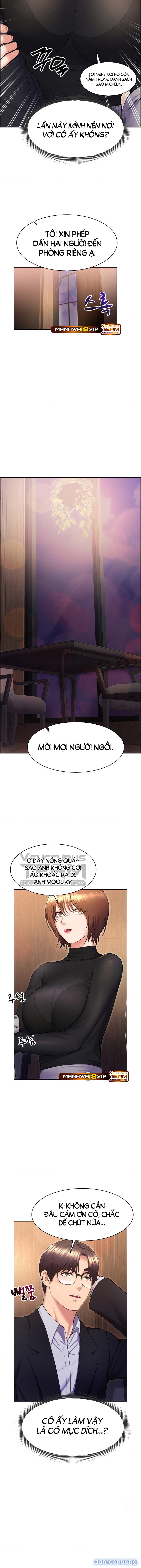 Bug Game Số Hưởng 