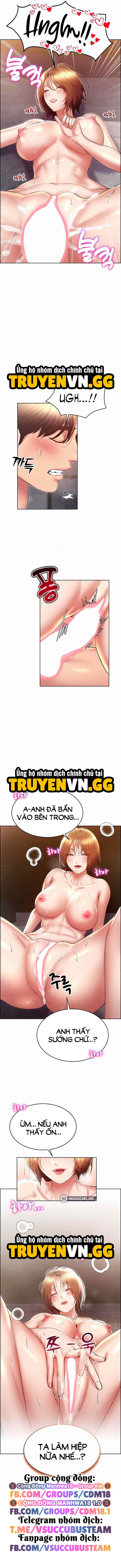 Bug Game Số Hưởng 