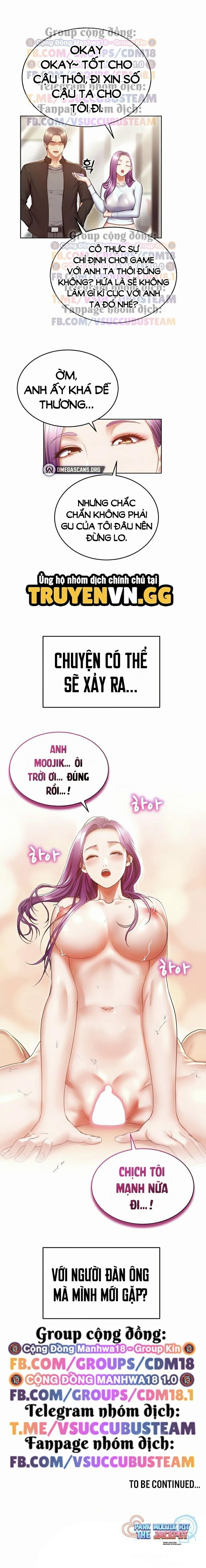 Bug Game Số Hưởng 