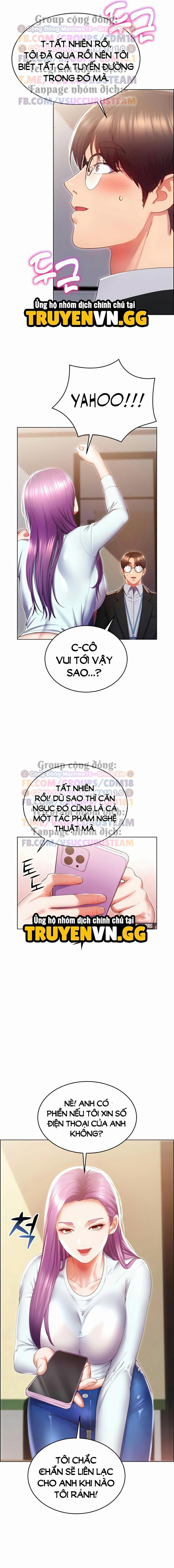 Bug Game Số Hưởng 