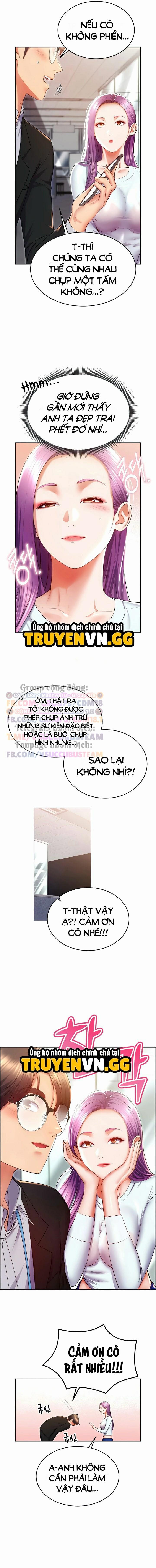 Bug Game Số Hưởng 