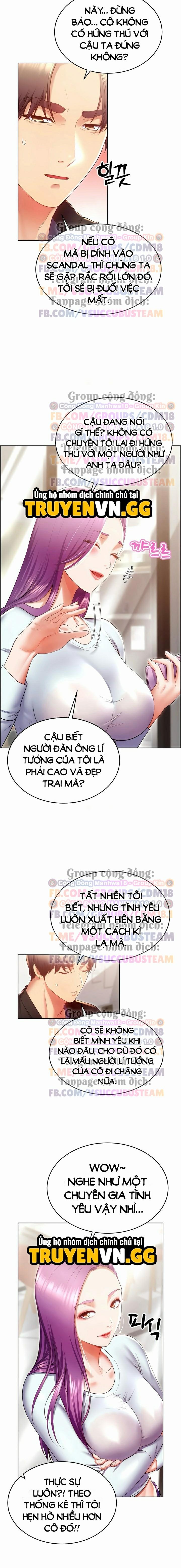 Bug Game Số Hưởng 
