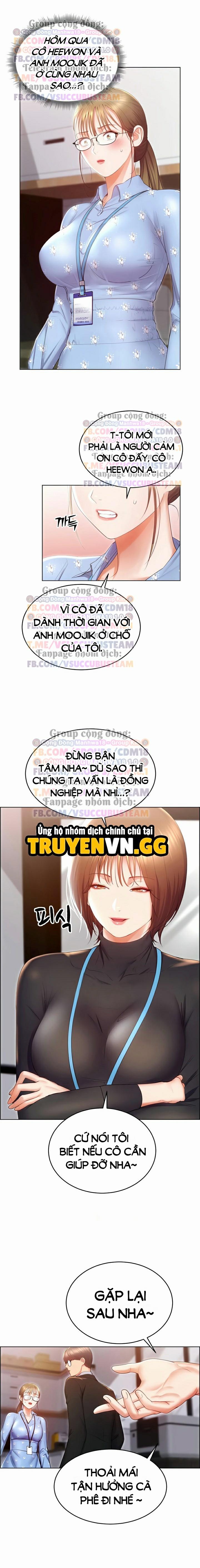 Bug Game Số Hưởng 
