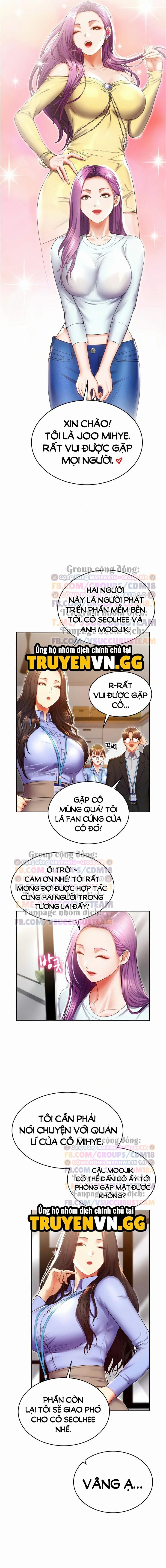Bug Game Số Hưởng 