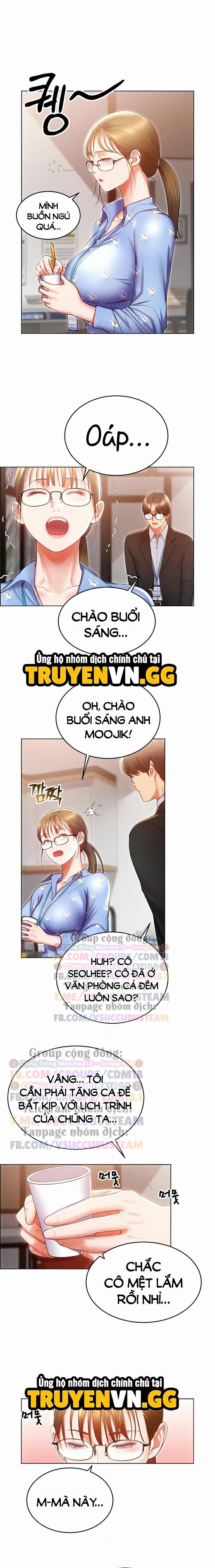 Bug Game Số Hưởng 