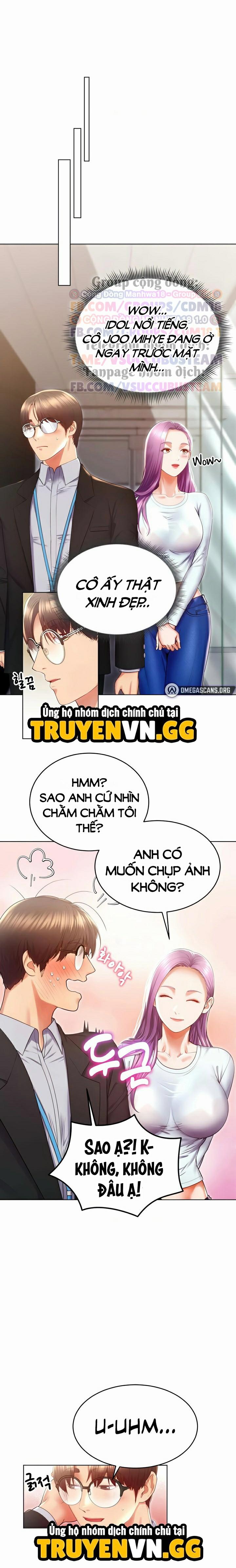 Bug Game Số Hưởng 