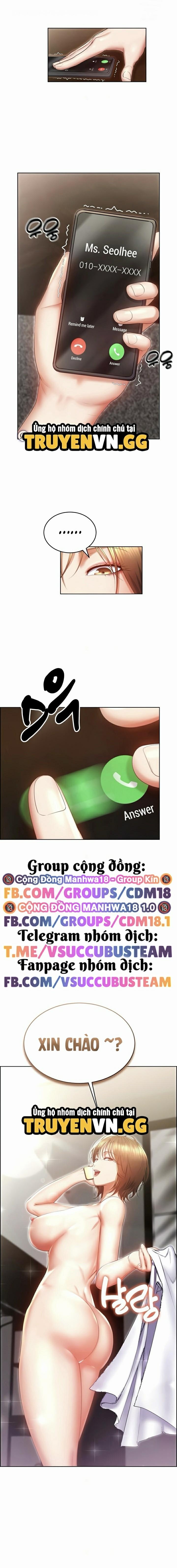 Bug Game Số Hưởng 