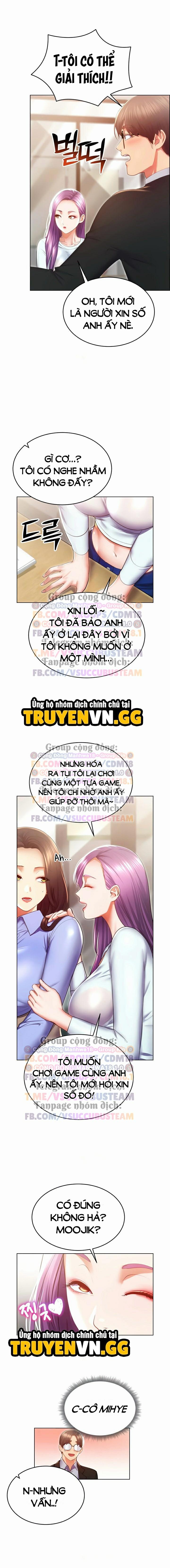 Bug Game Số Hưởng 