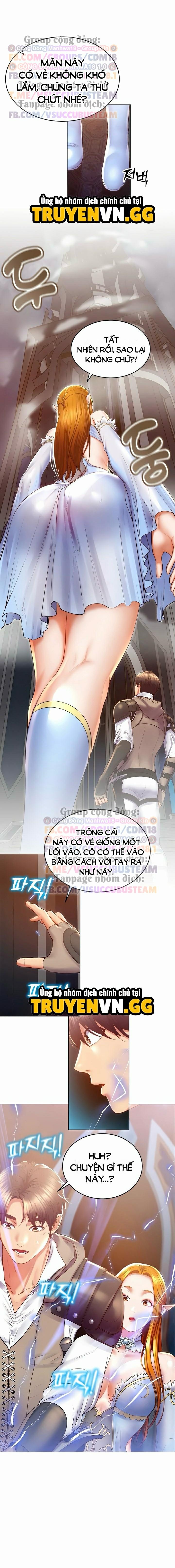 Bug Game Số Hưởng 