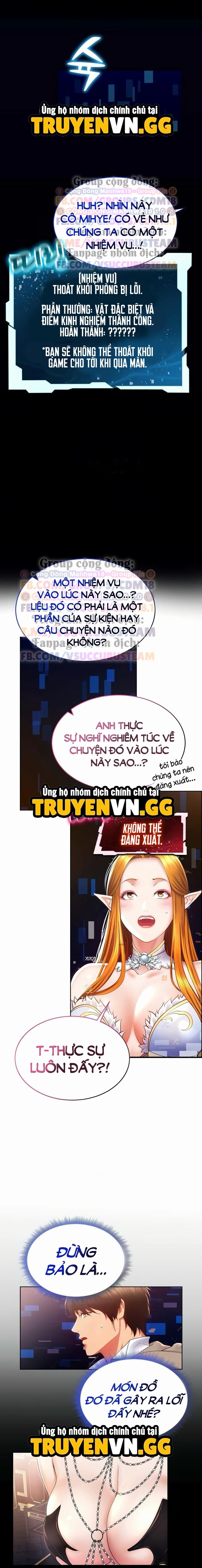 Bug Game Số Hưởng 