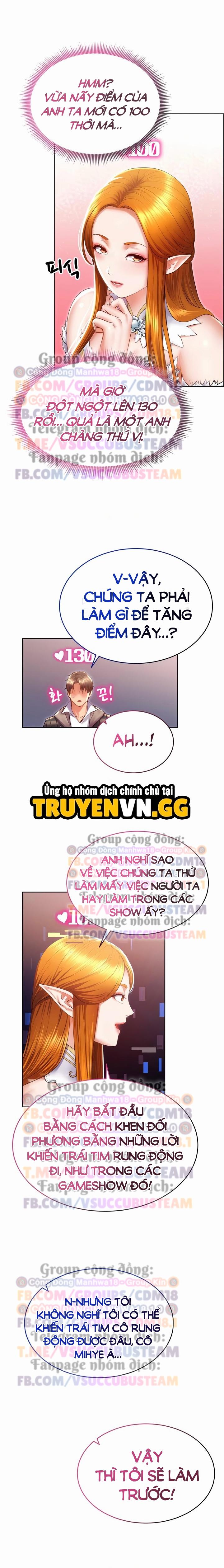 Bug Game Số Hưởng 