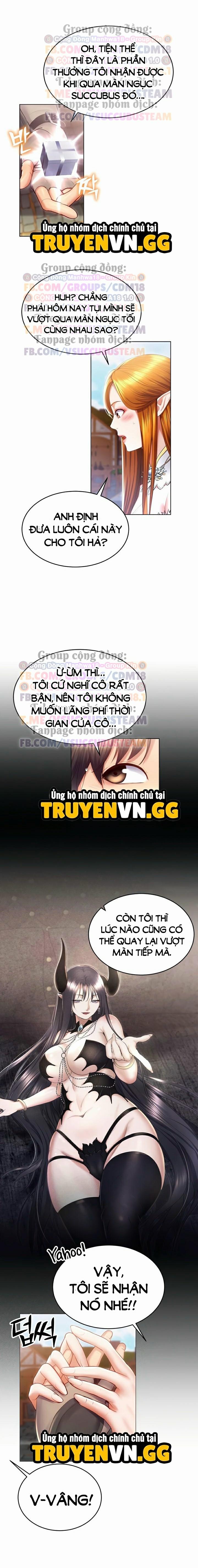 Bug Game Số Hưởng 