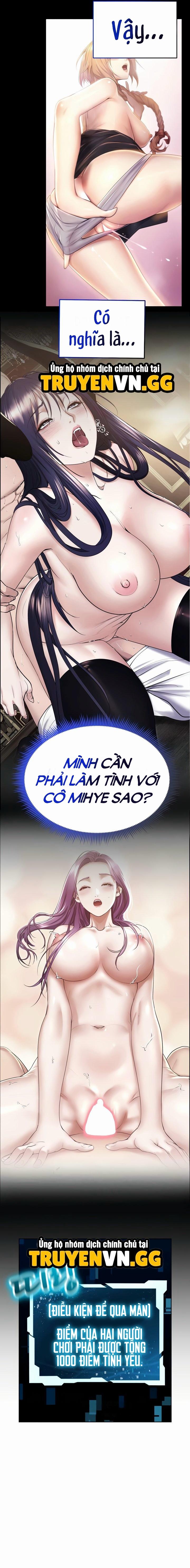 Bug Game Số Hưởng 
