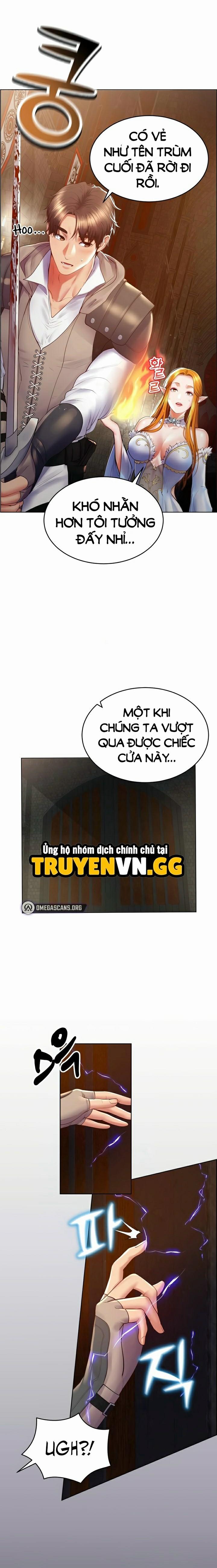 Bug Game Số Hưởng 