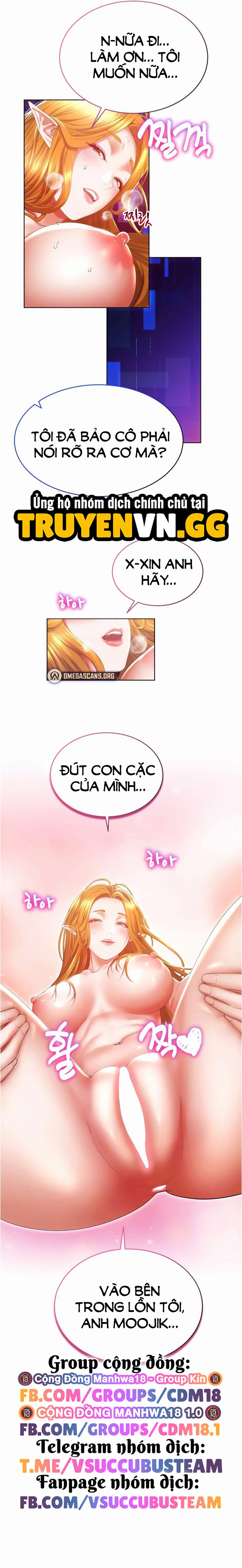 Bug Game Số Hưởng 