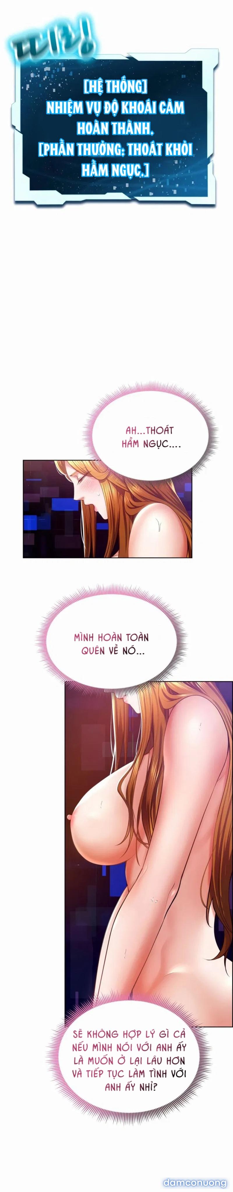 Trúng Số 