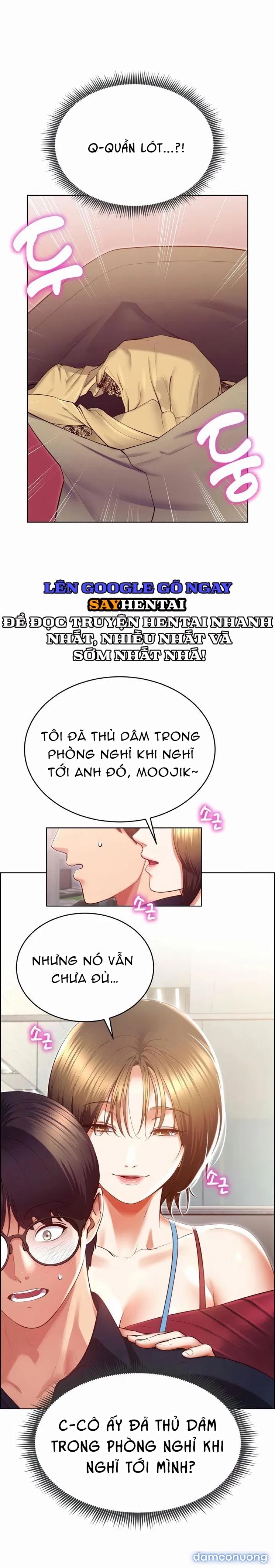 Trúng Số 