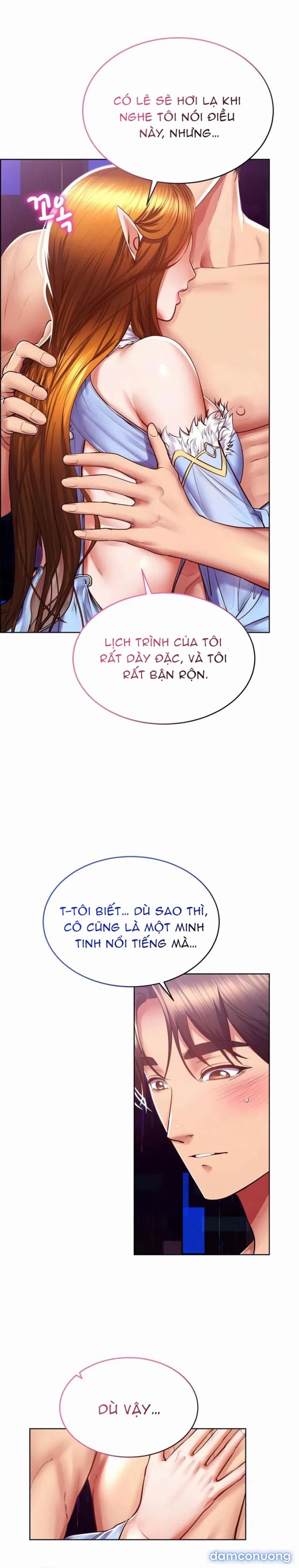 Trúng Số 