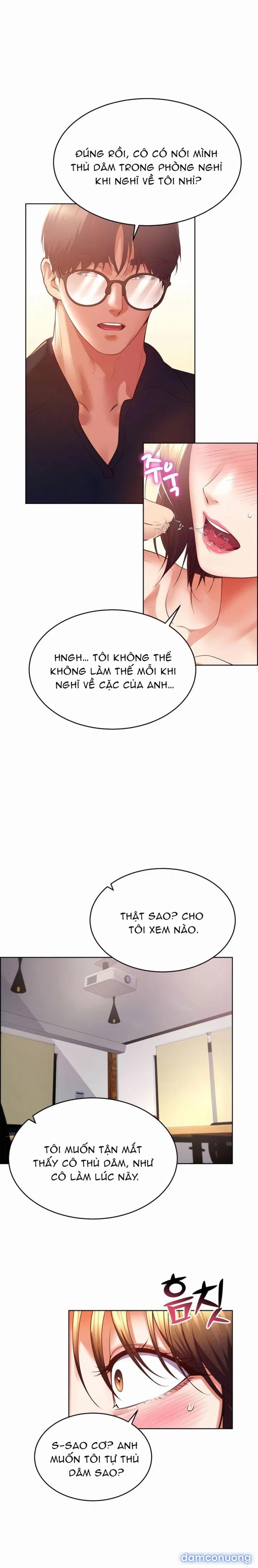 Trúng Số 