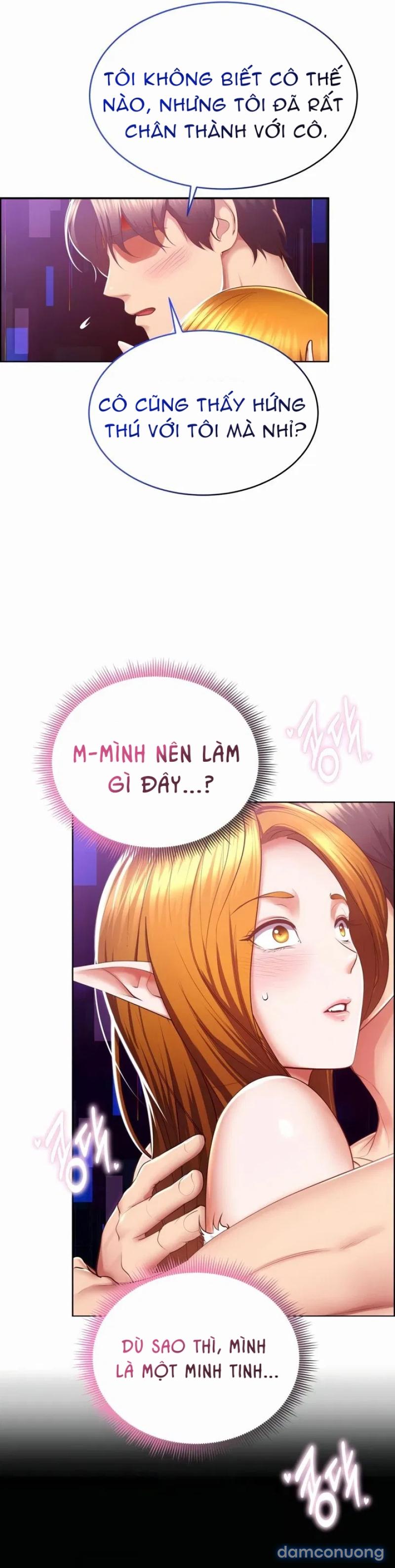 Trúng Số 